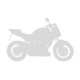 Bulle Taille Origine Ermax - Honda CTX 700 D/ND 2014-16