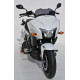 Ermax Sport Scheibe - Honda CTX 700 D/ND 2014-16