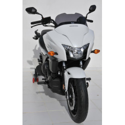 Bulle Sport Ermax - Honda CTX 700 D/ND 2014-16