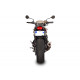 Auspuff Spark Evo 5 - Kawasaki Z900RS 2021 /+