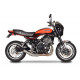 Auspuff Spark Evo 5 - Kawasaki Z900RS 2021 /+