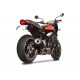 Auspuff Spark Evo 5 - Kawasaki Z900RS 2021 /+