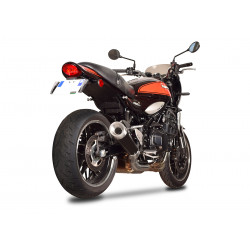 Exhaust Spark Evo 5 - Kawasaki Z900RS 2021 /+