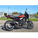 Auspuff Spark Evo 5 - Kawasaki Z900RS 2021 /+