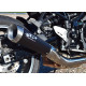 Auspuff Spark Evo 5 - Kawasaki Z900RS 2021 /+