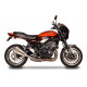 Auspuff Spark Classic - Kawasaki Z900RS 2021 /+