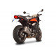 Auspuff Spark Classic - Kawasaki Z900RS 2021 /+