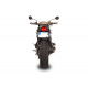 Auspuff Spark Classic - Kawasaki Z900RS 2021 /+