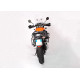 Echappement Spark Force - KTM 1050 Adventure 2015-16