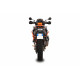 Auspuff Spark Fighter - KTM 1290 Adventure 2017-20