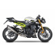 Full line Spark Konix Evo - Triumph Street Triple 765 RS / R / S 2023 /+