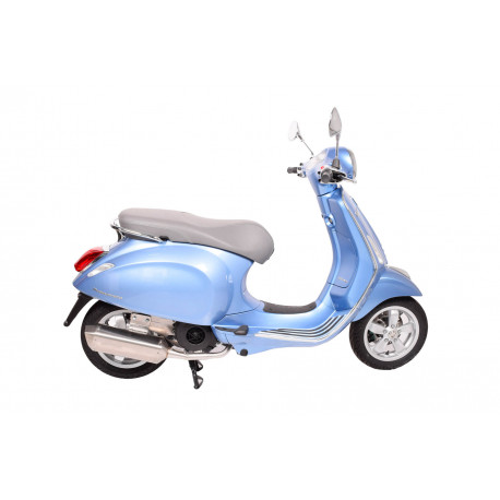 Full Line Spark Force - Vespa Primavera 125 2014-16