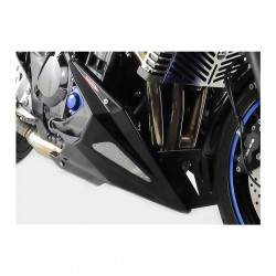 Bugspoiler Powerbronze - Suzuki GSF 650 A Bandit 2010-14