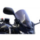 Bulle Airflows Powerbronze - Suzuki GSF 650 S Bandit 2005-06