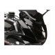 Powerbronze Headlight Protector -Suzuki GSF 650 S Bandit 2005-06