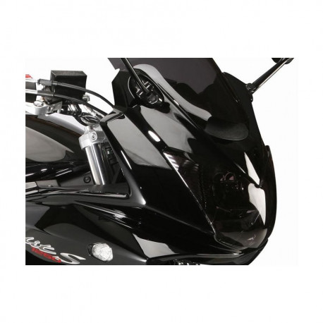 Protection de phare Powerbronze - Suzuki GSF 650 S Bandit 2005-06