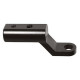 Chaft Handlebar extension 2 diameters