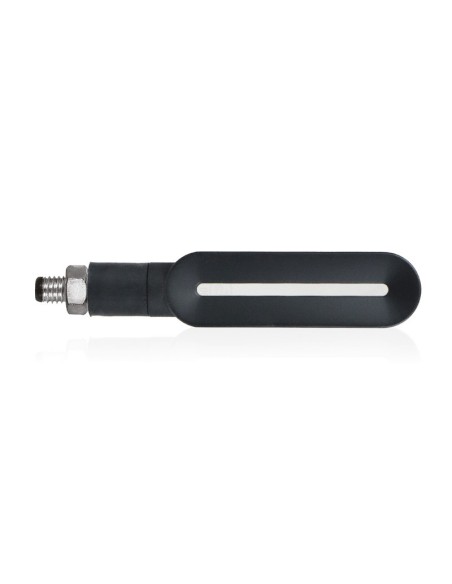 Chaft By Koso Sequential indicator 2.0 Cyclone smoke