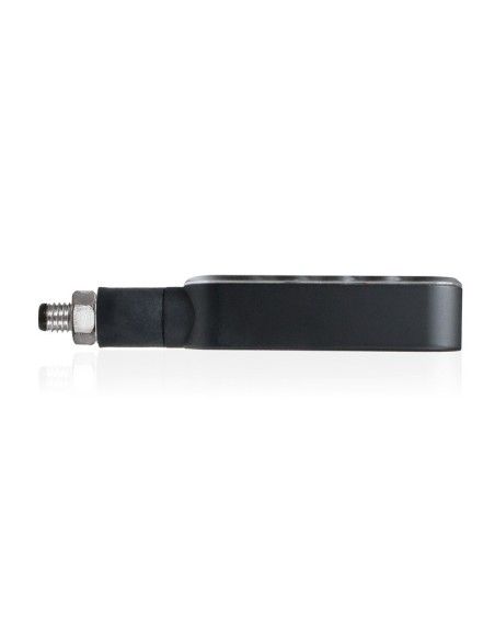 Chaft By Koso Sequential indicator 2.0 Cyclone smoke