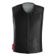 Furygan Fury Evo airbag vest