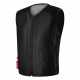 Furygan Fury Evo airbag vest