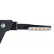 Chaft By Koso Sequenzielle LED-Blinker Float klar