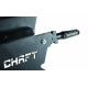 Chaft Multifunction LED Indicators Geek Rear