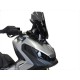 Screens Powerbronze Dark Tint Honda X-ADV