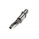Auspuff GPR Trioval - Honda CBR 600 F 1999-00