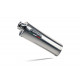 Echappement GPR Trioval - Honda CBR 600 F 1999-00