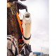 Exhaust GPR Albus Evo4 - Husqvarna Norden 901 2022 /+