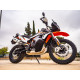 Exhaust GPR Albus Evo4 - Husqvarna Norden 901 2022 /+