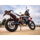 Auspuff GPR M3 - Husqvarna Norden 901 2022 /+