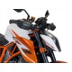 Powerbronze Hand guards - KTM 1290 Super Duke 2014-16