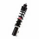 YSS Shock Absorber YSS - Vespa LX 125 i.e 2009-12