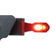 Chaft Led indicator Cute Rear