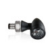 Chaft LED-Blinker Glide Vorne