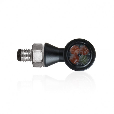 Chaft LED indicator Glide Rear