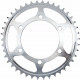 JT Sprockets JTR2014.42 Rear Sprocket 42T