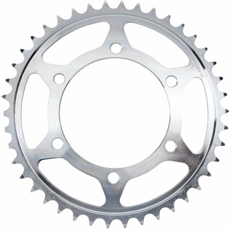 Couronne JT Sprockets JTR2014.42