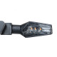 Chaft LED-Blinker Vorne Sword Plug & Play Honda