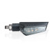 Chaft LED-Blinker Vorne Sword Plug & Play Honda