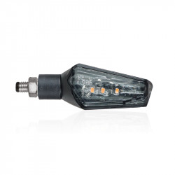 Chaft LED indicator Rear Sword Plug & Play Honda