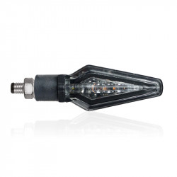 Chaft LED-Blinker Hinten Sound Plug & Play Honda