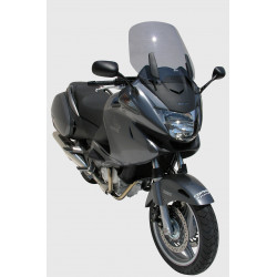 Bulle Taille Origine Ermax - Honda NT 700 VA 2006-16