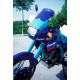 Ermax Screen High Protection - Honda NX 650 Dominator 1988-91