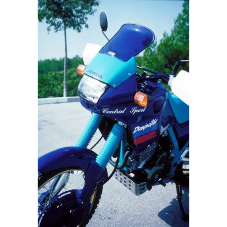 Ermax Screen High Protection - Honda NX 650 Dominator 1988-91