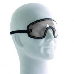 Inner Goggle