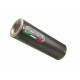 Echappement GPR M3 - Benelli 502C Cruiser 2021 /+