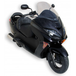 Ermax Scooter Windshield High Protection - Honda 250 Forza EX ABS 2006-08